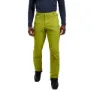 Montane Nordes Hosen
