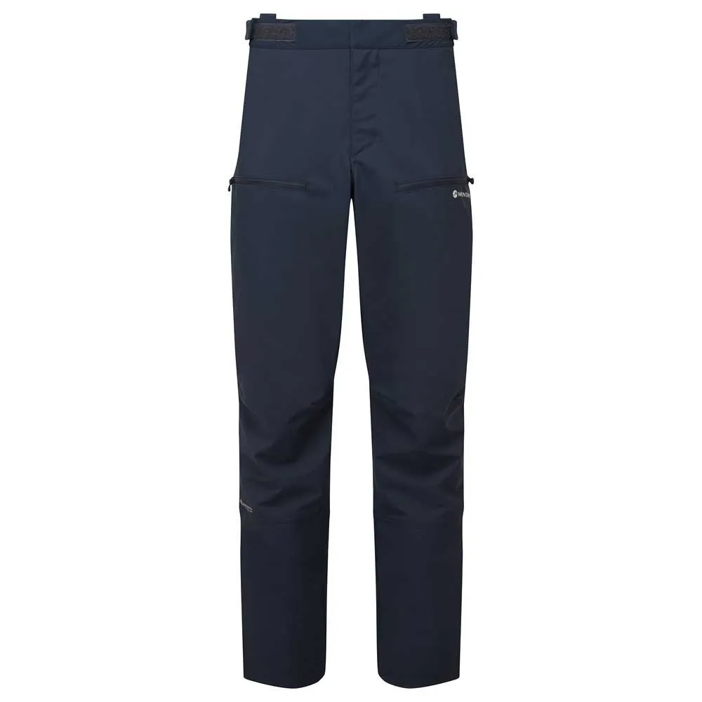 Montane Nordes Hosen Montane Nordes Hosen