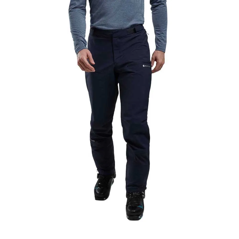 Montane Nordes Hosen Montane Nordes Hosen