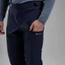 Montane Nordes Hosen