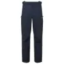 Montane Nordes Hosen