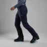 Montane Nordes Hosen