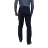 Montane Nordes Hosen