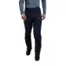 Montane Nordes Hosen