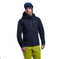 Montane Nordes Jacke Montane Nordes Jacke