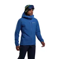 Montane Nordes Jacke Montane Nordes Jacke