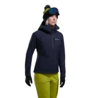 Montane Nordes Jacke Montane Nordes Jacke