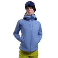 Montane Nordes Jacke Montane Nordes Jacke