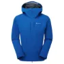 Montane Nordes Jacke