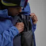 Montane Nordes Jacke