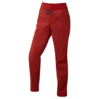 Montane On Sight Hosen Montane On Sight Hosen