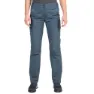 Orion blue