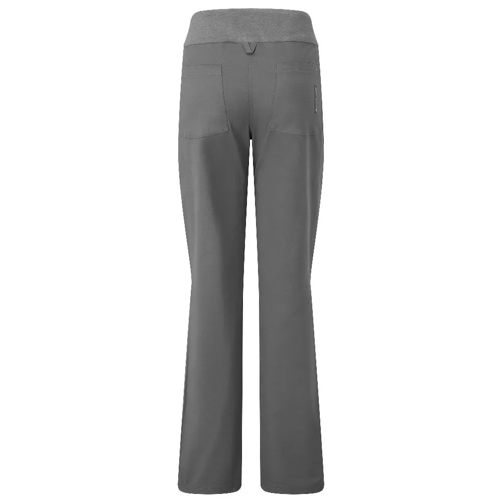 Montane On Sight Hosen Montane On Sight Hosen
