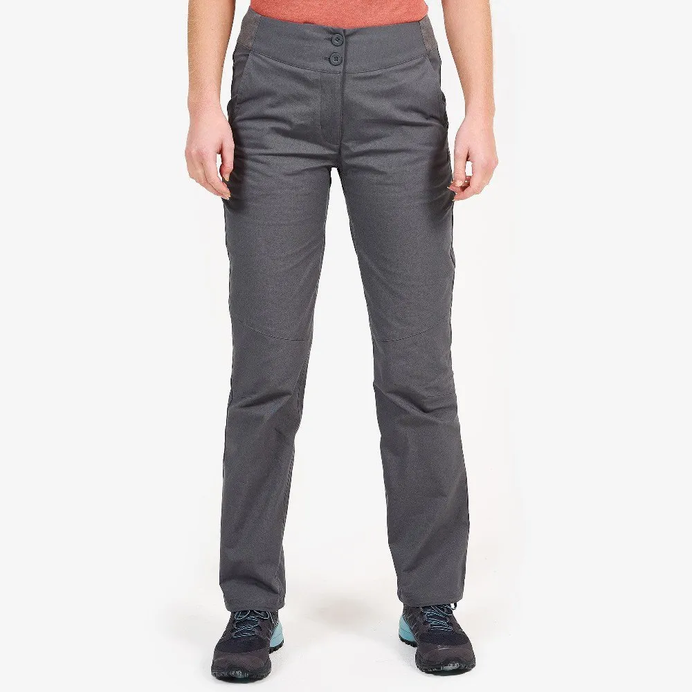 Montane On Sight Hosen Montane On Sight Hosen