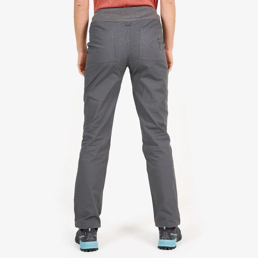 Montane On Sight Hosen Montane On Sight Hosen