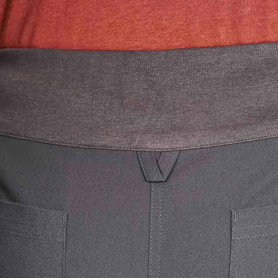 Montane On Sight Hosen Montane On Sight Hosen