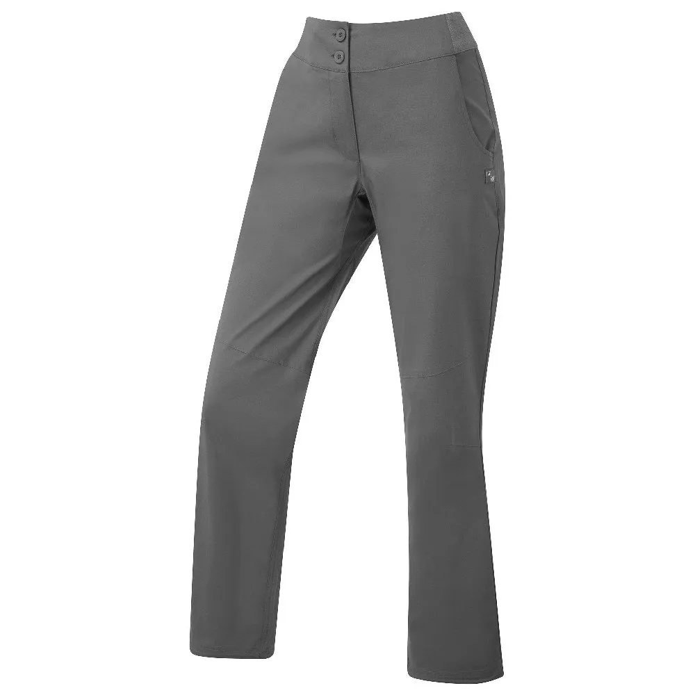 Montane On Sight Hosen Montane On Sight Hosen