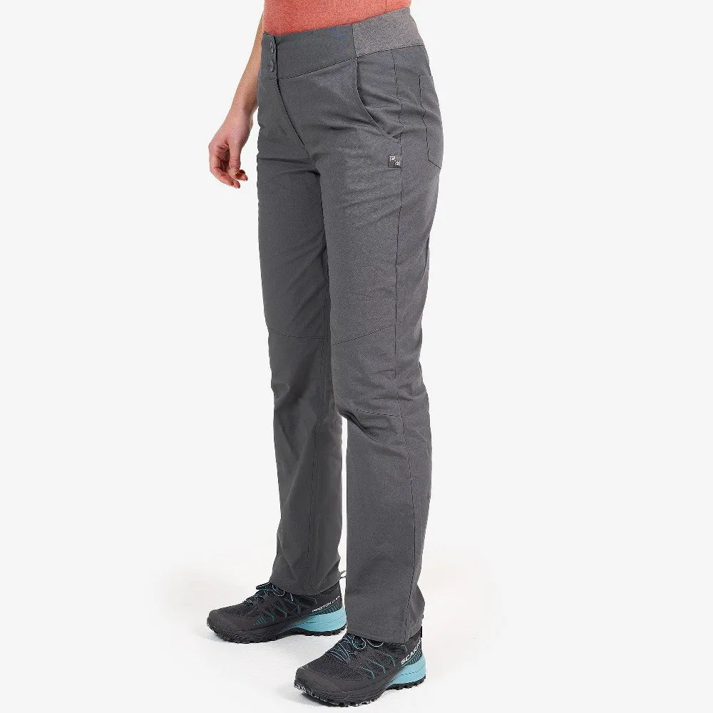 Montane On Sight Hosen Montane On Sight Hosen