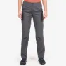 Montane On Sight Hosen