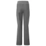 Montane On Sight Hosen