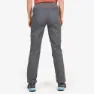 Montane On Sight Hosen