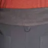 Montane On Sight Hosen