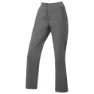Montane On Sight Hosen