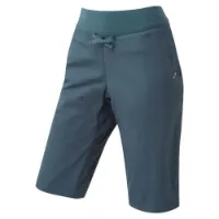 Montane On Sight Kurze Hose Montane On Sight Kurze Hose
