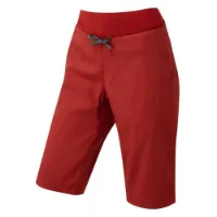 Montane On Sight Kurze Hose Montane On Sight Kurze Hose