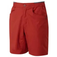 Montane On Sight Kurze Hose Montane On Sight Kurze Hose