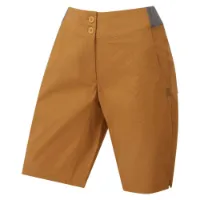 Montane On Sight Kurze Hose Montane On Sight Kurze Hose