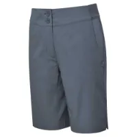 Montane On Sight Kurze Hose Montane On Sight Kurze Hose