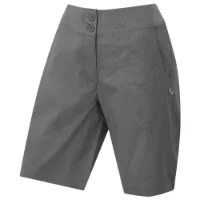 Montane On Sight Kurze Hose Montane On Sight Kurze Hose