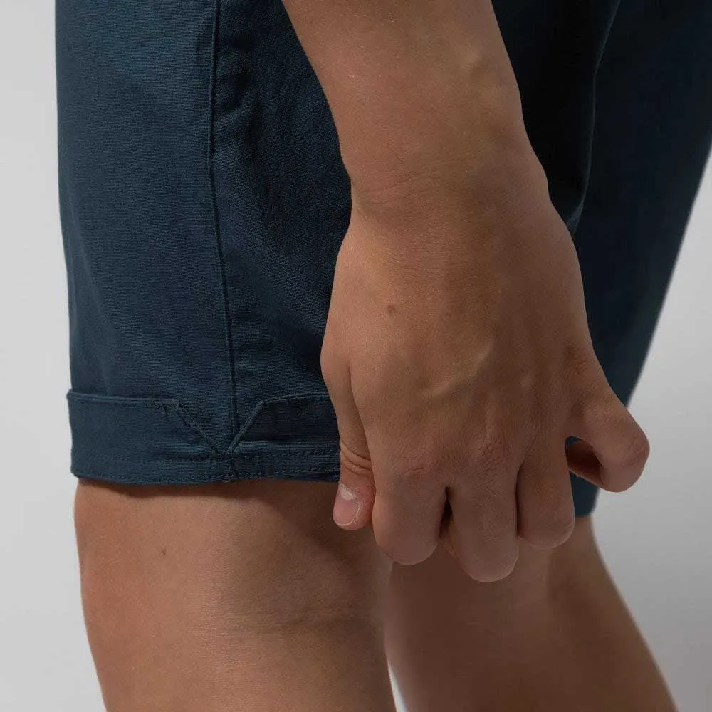 Montane On Sight Kurze Hose Montane On Sight Kurze Hose