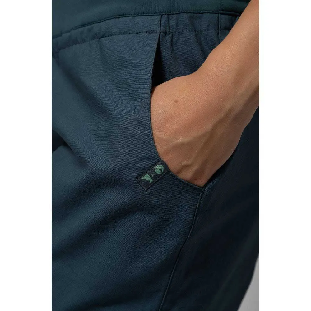 Montane On Sight Kurze Hose Montane On Sight Kurze Hose
