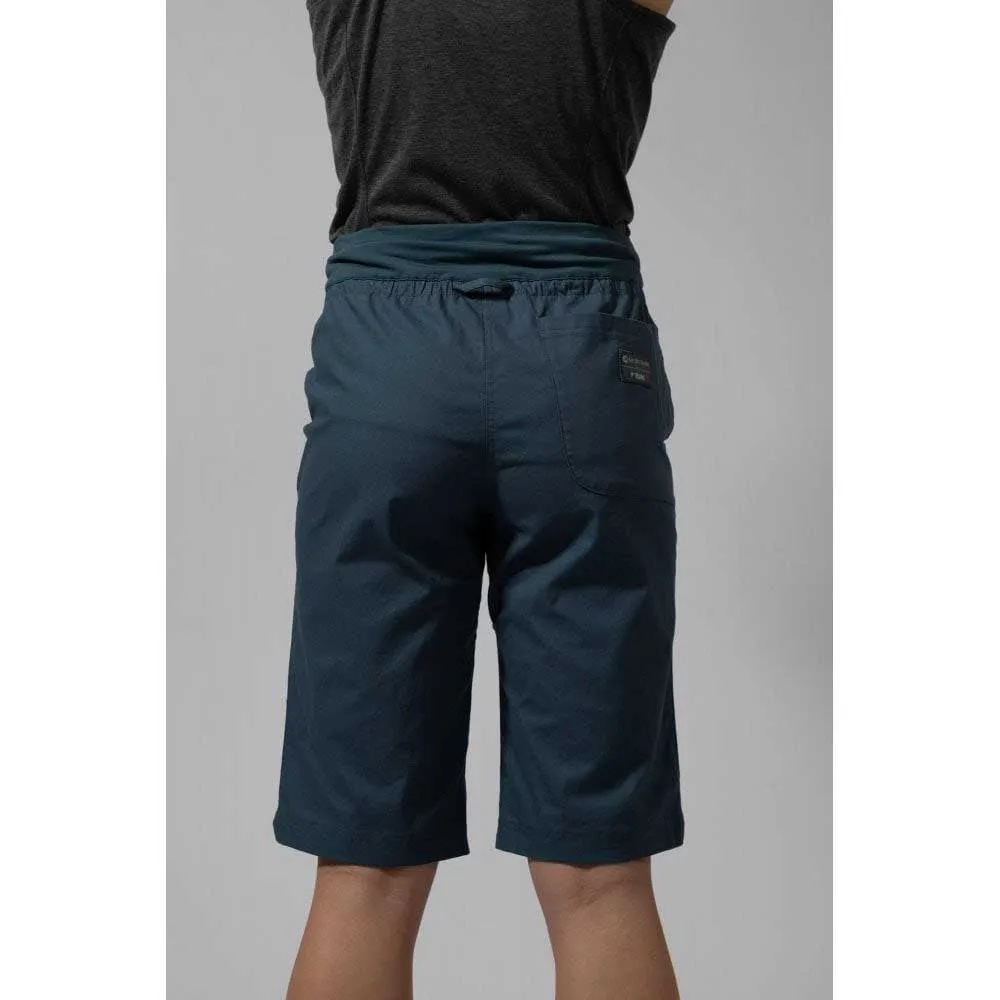 Montane On Sight Kurze Hose Montane On Sight Kurze Hose