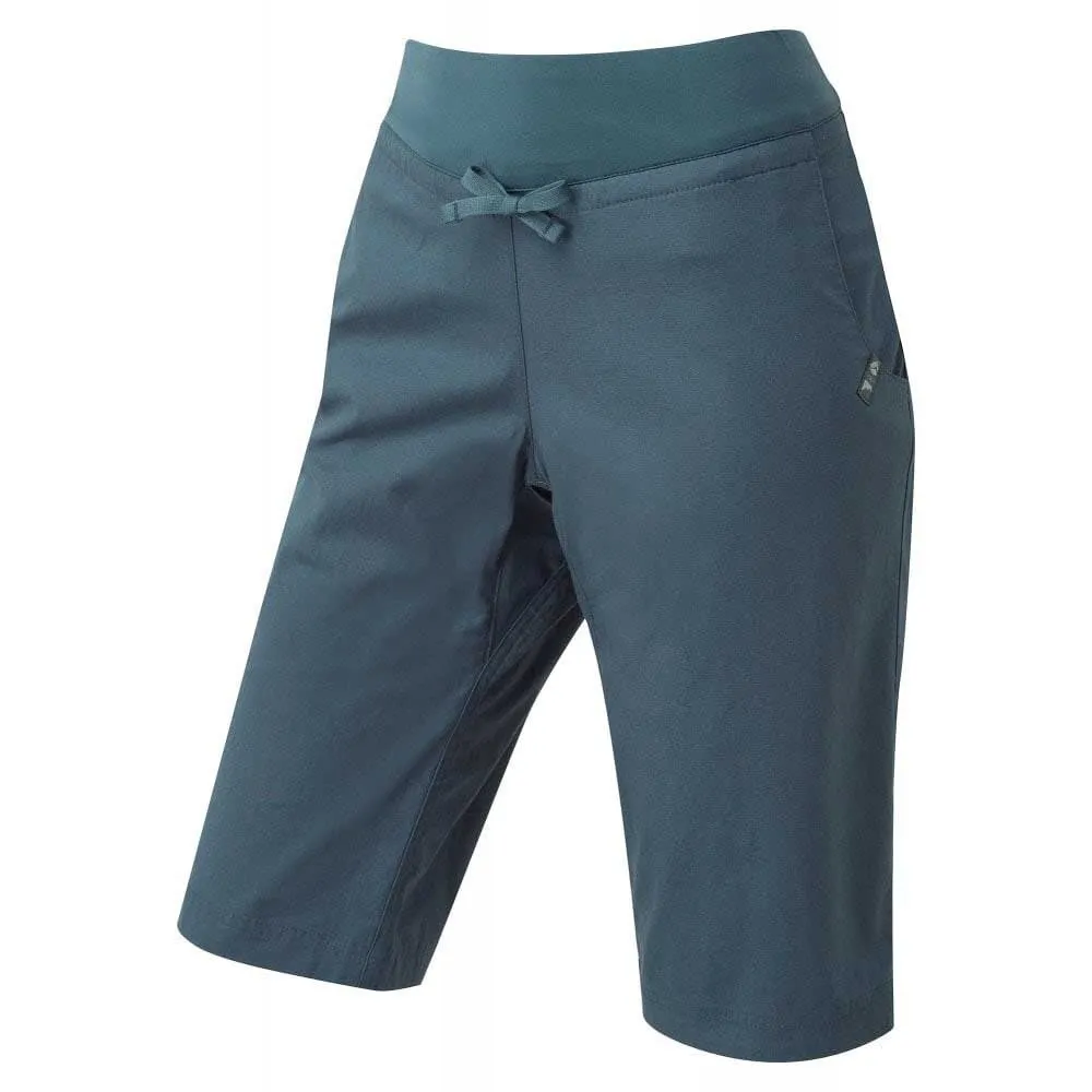 Montane On Sight Kurze Hose Montane On Sight Kurze Hose