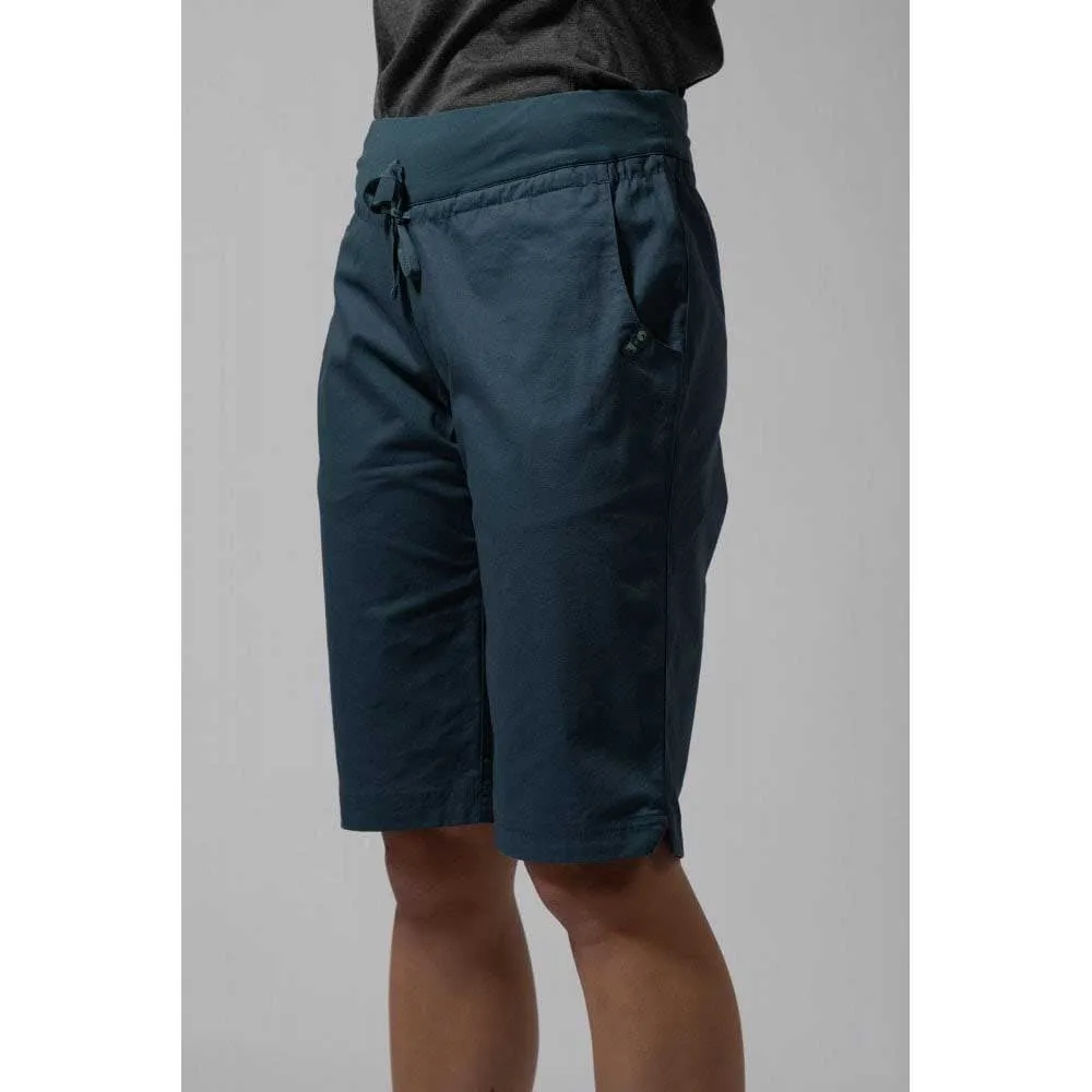 Montane On Sight Kurze Hose Montane On Sight Kurze Hose