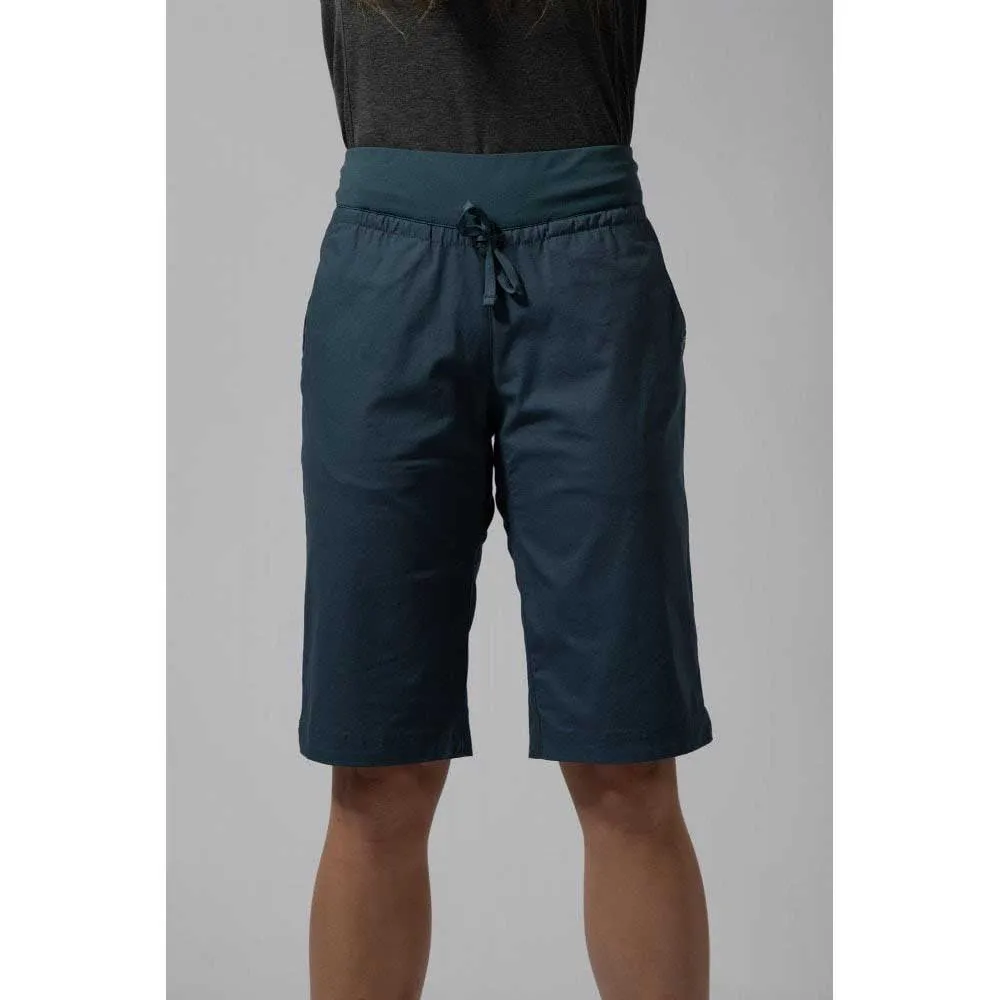 Montane On Sight Kurze Hose Montane On Sight Kurze Hose