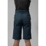 Montane On Sight Kurze Hose