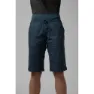 Montane On Sight Kurze Hose