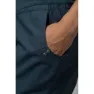 Montane On Sight Kurze Hose