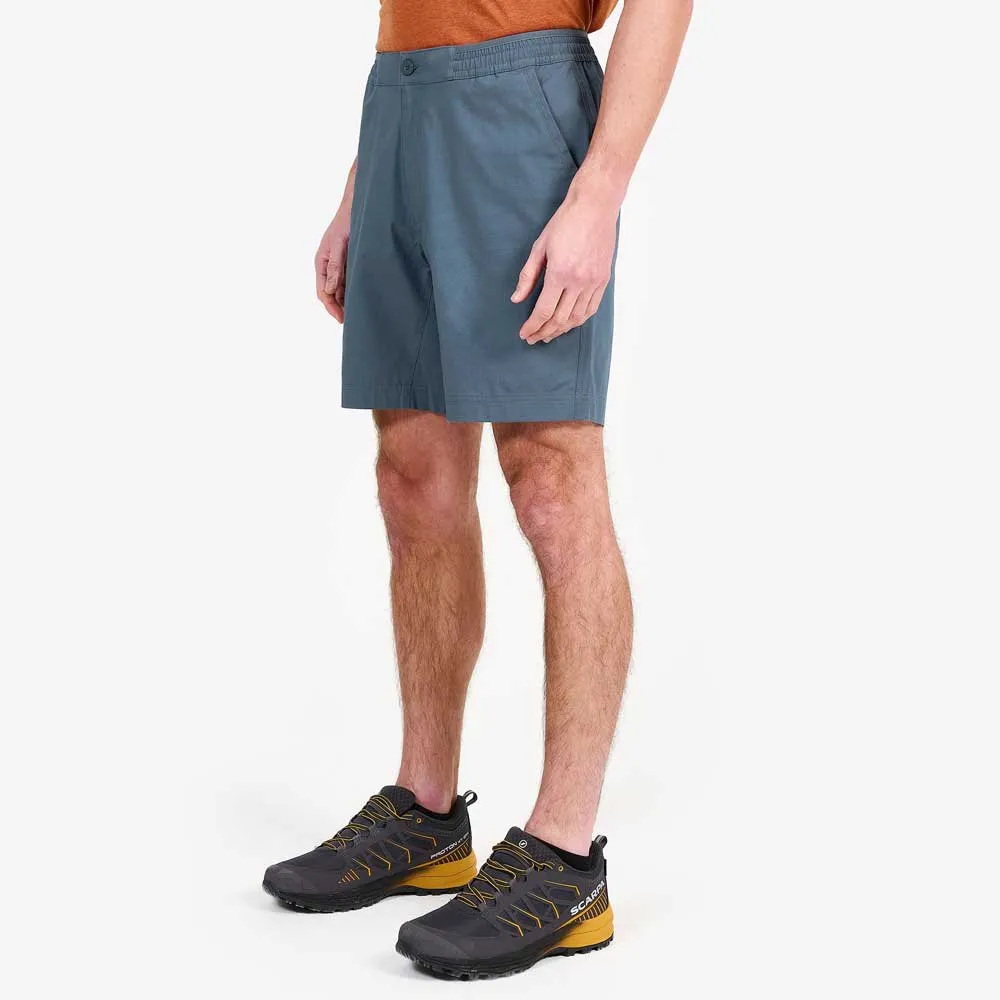 Montane On Sight Kurze Hose Montane On Sight Kurze Hose