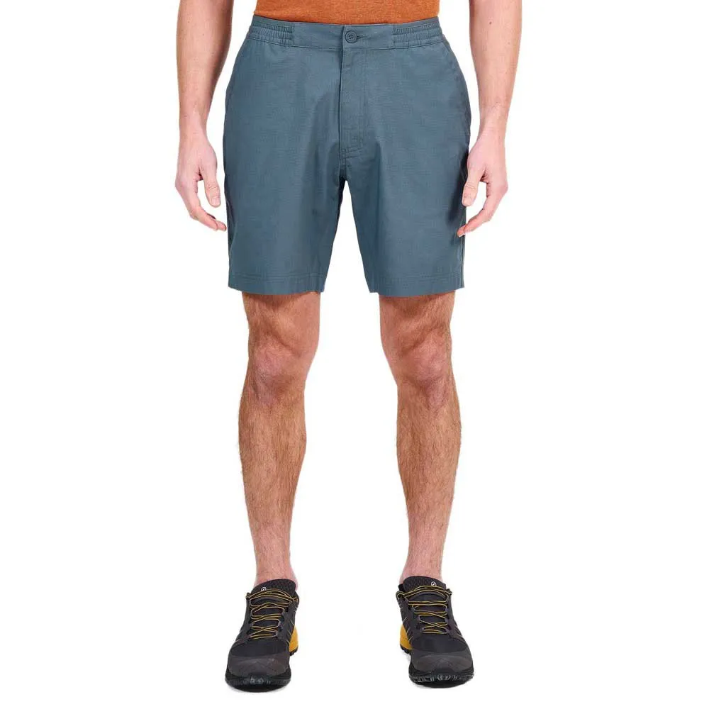 Montane On Sight Kurze Hose Montane On Sight Kurze Hose