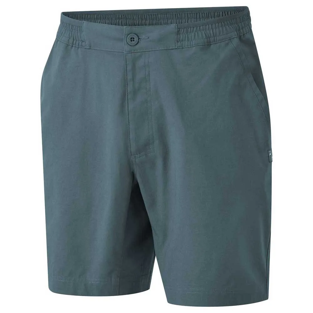 Montane On Sight Kurze Hose Montane On Sight Kurze Hose