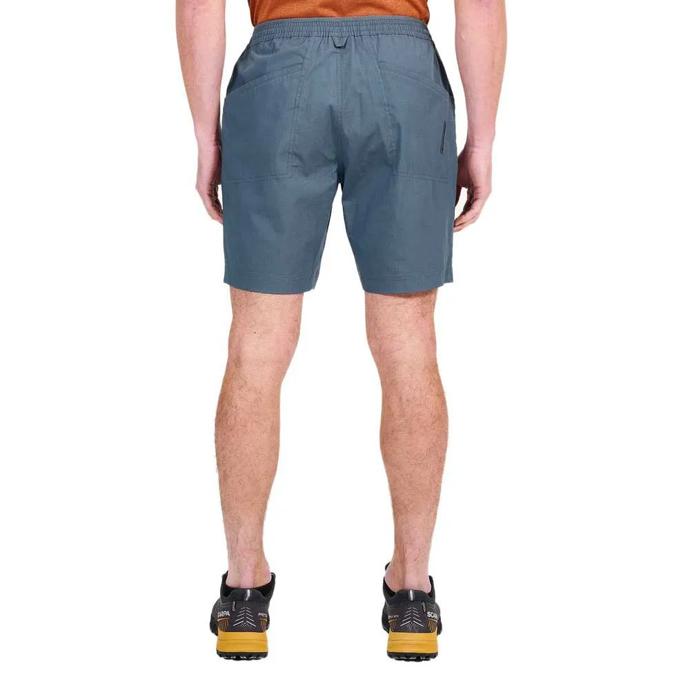 Montane On Sight Kurze Hose Montane On Sight Kurze Hose
