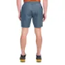 Montane On Sight Kurze Hose