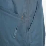 Montane On Sight Kurze Hose