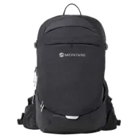 Montane Orbiton 25l Rucksack Montane Orbiton 25l Rucksack