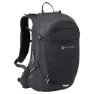 Montane Orbiton 25l Rucksack, Black